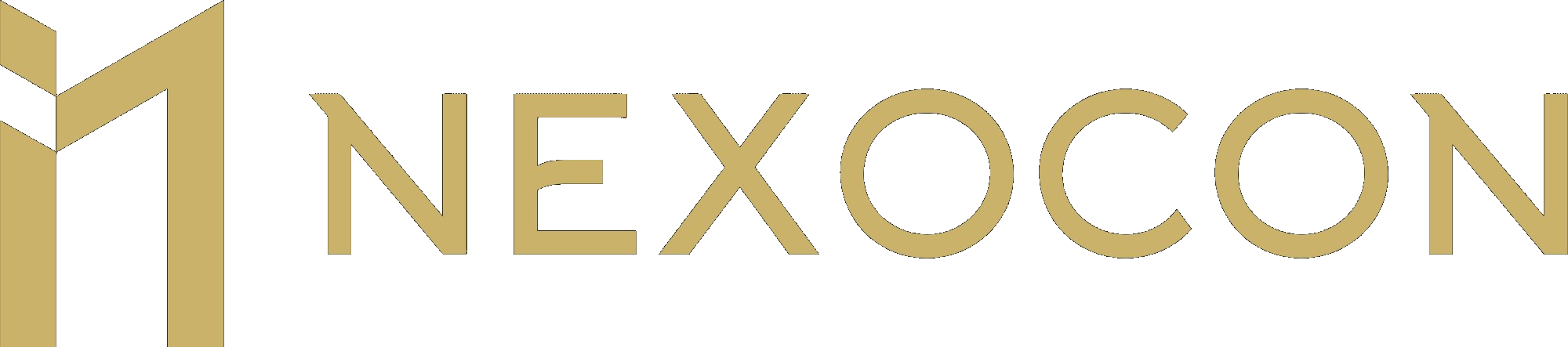NEXOCON